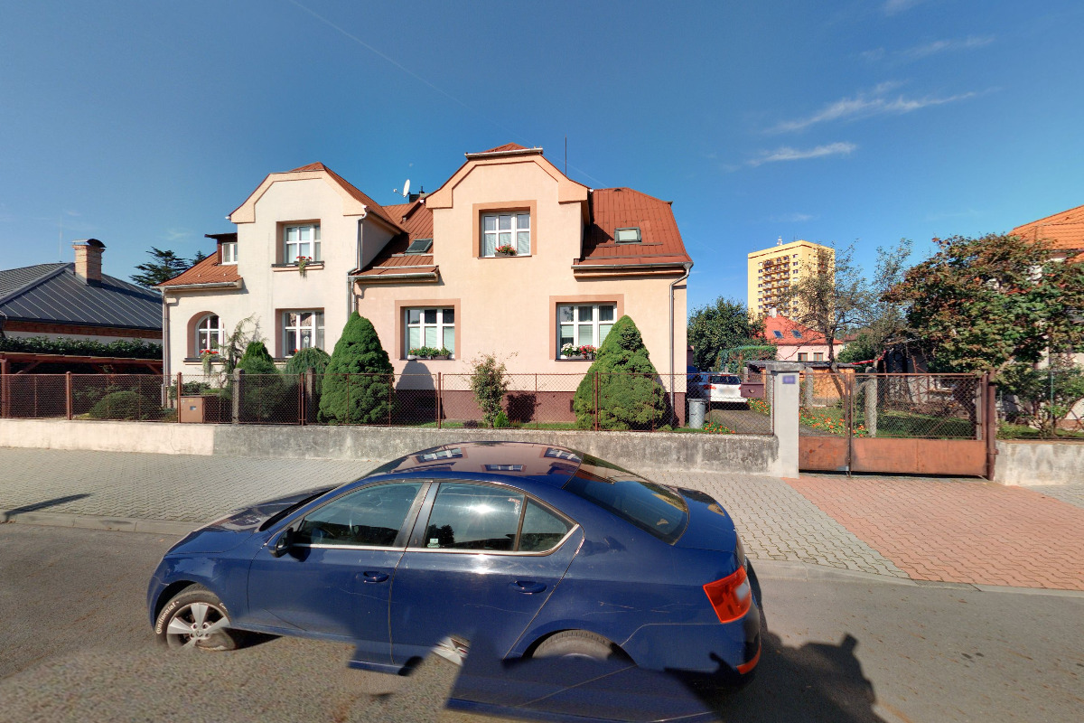 Ing. Ivelin Vanev Ivanov - VIDIMA foto 2