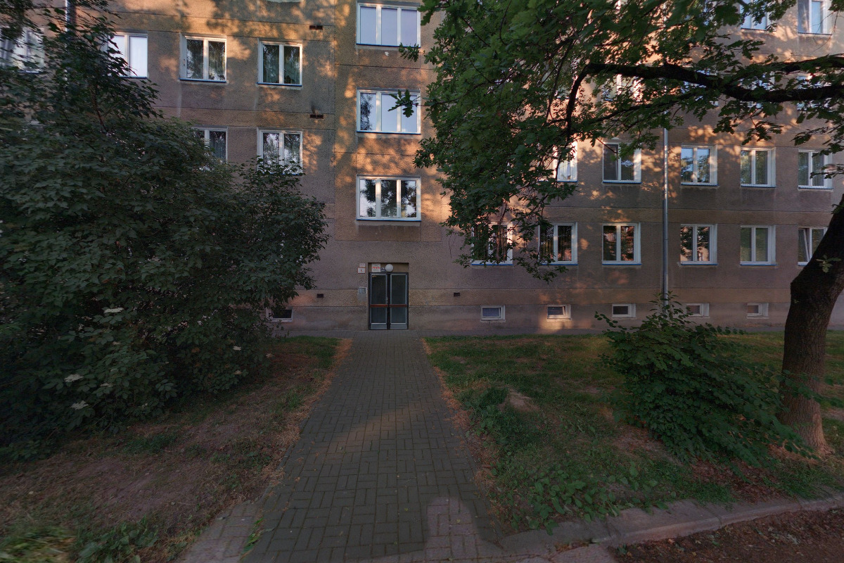 Fencers Havířov, z. s.