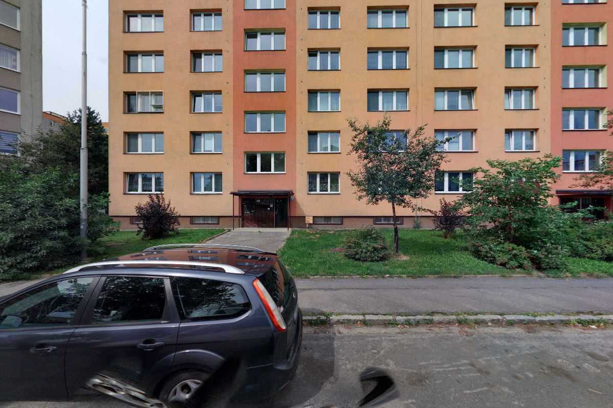 SAPTI, s.r.o. foto 2