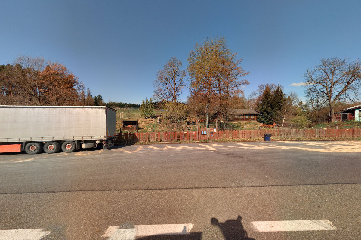 Mikroazyl Vlčáry z.s.