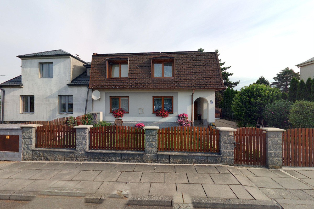 Jindřich Slavík foto 2