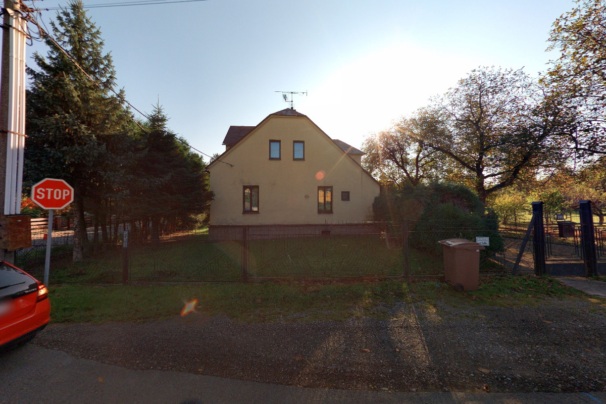 HAMER, spol. s r. o.