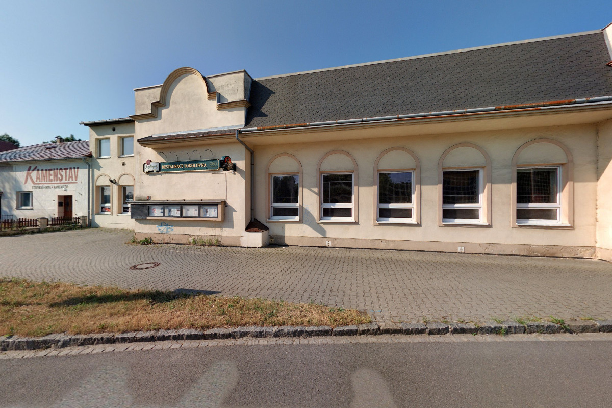 Ing. Radim Slezák, SH Tennis Team foto 5