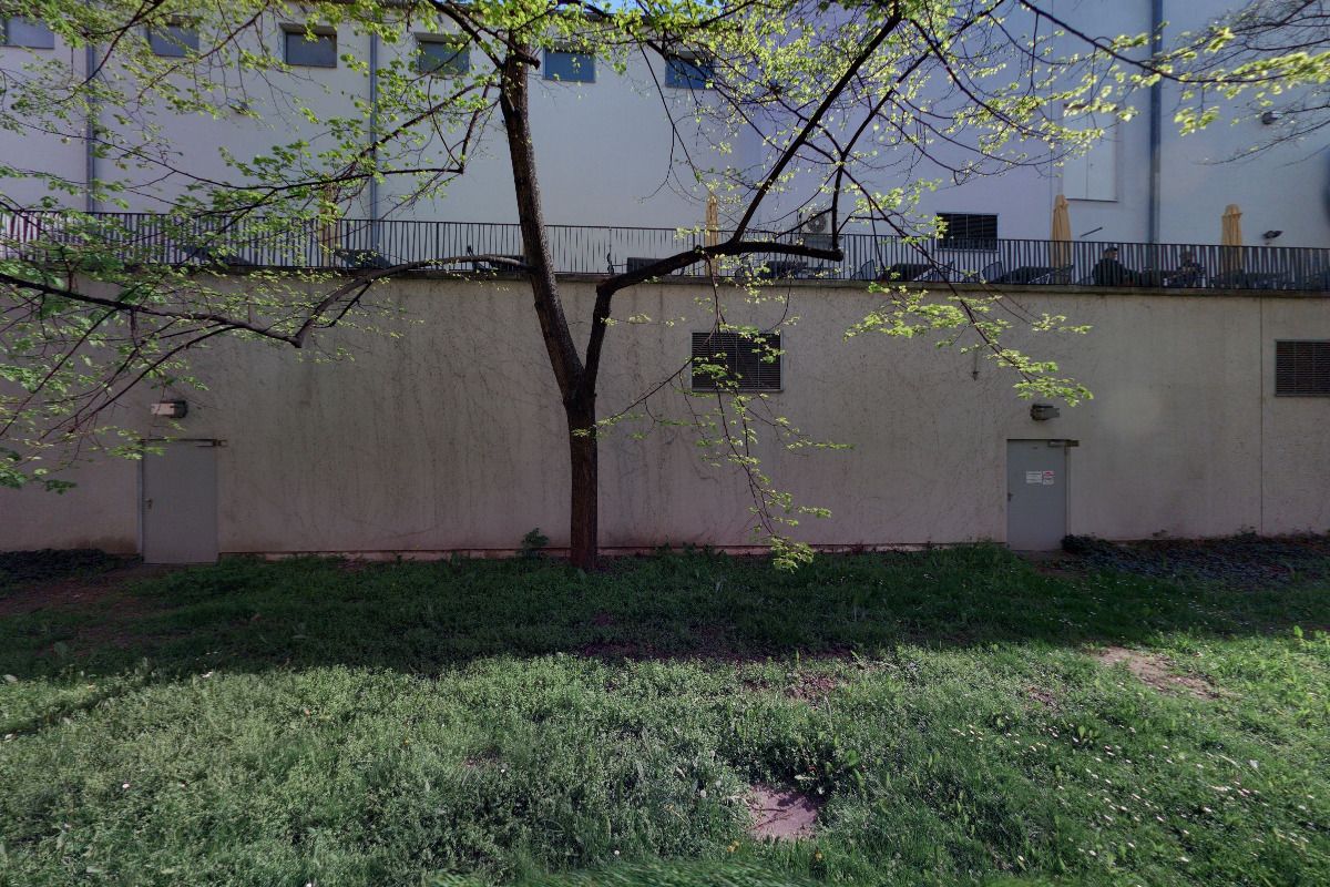 Rock Point Outdoor Expert foto 3