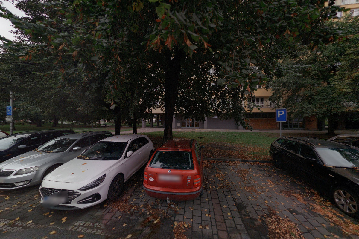 Jiří Philipp - SDL