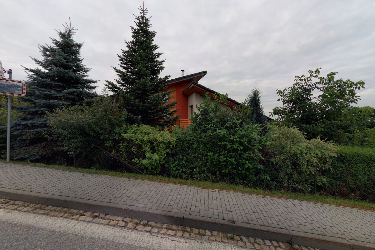 SGRAFITO, spol. s r.o.