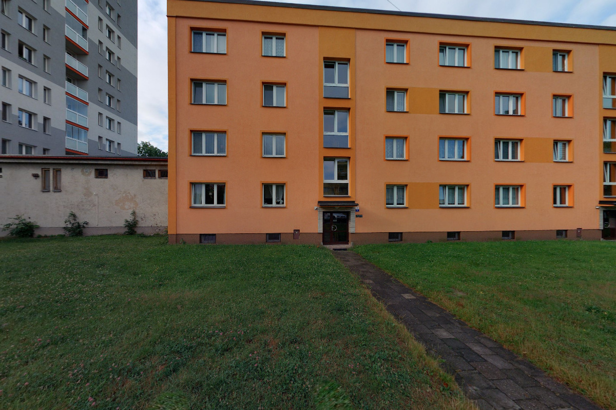 Válek & Válek production, s.r.o. foto 1