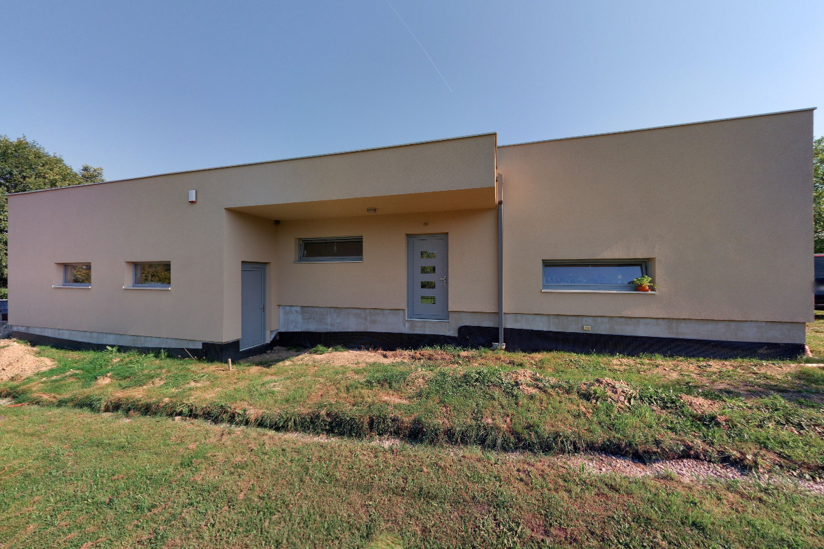 DV - podlahy a dveře s.r.o.