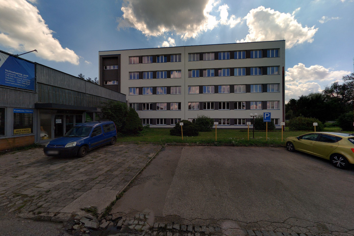 Palivové dřevo Morava - Slezsko, Házerová, s. r. o. foto 6