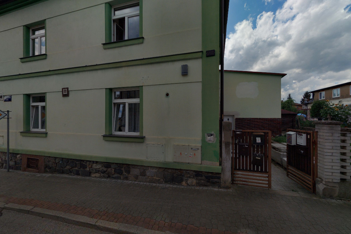 Aleš Křivánek - instalatérství a topenářství foto 2