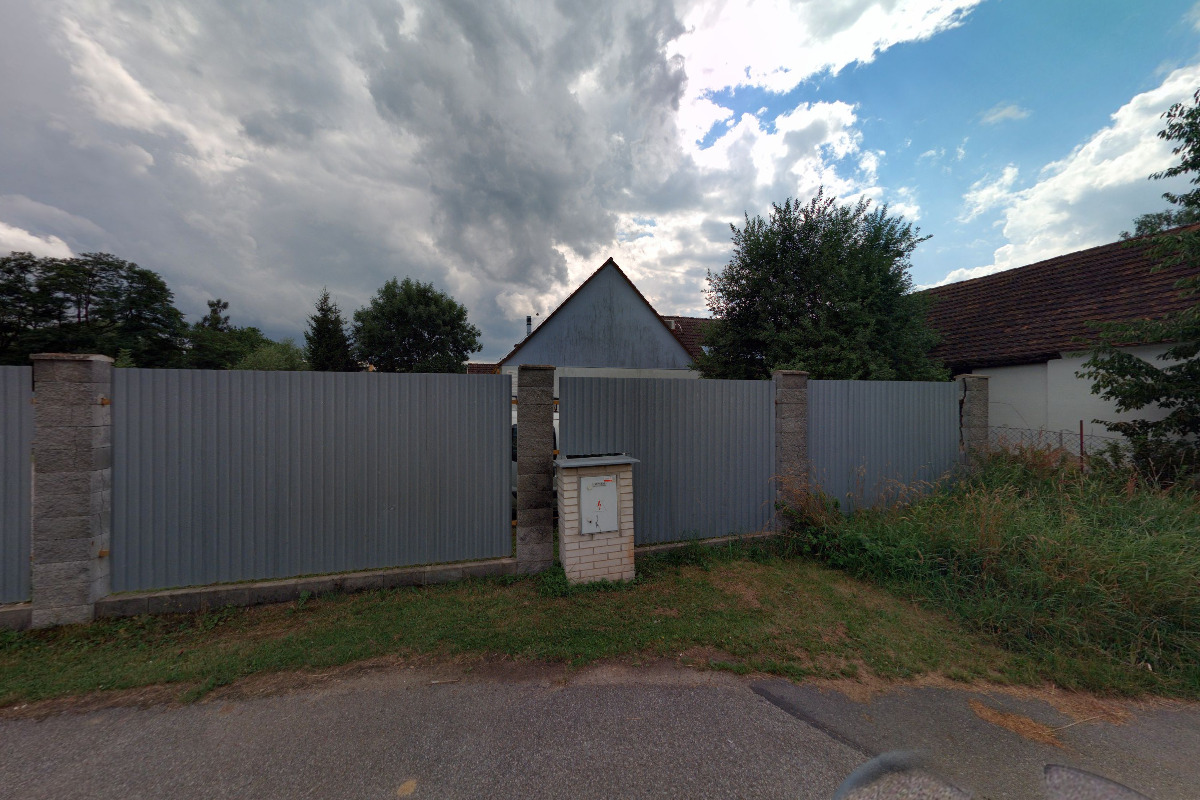 FÉNIX, spol. s r.o.