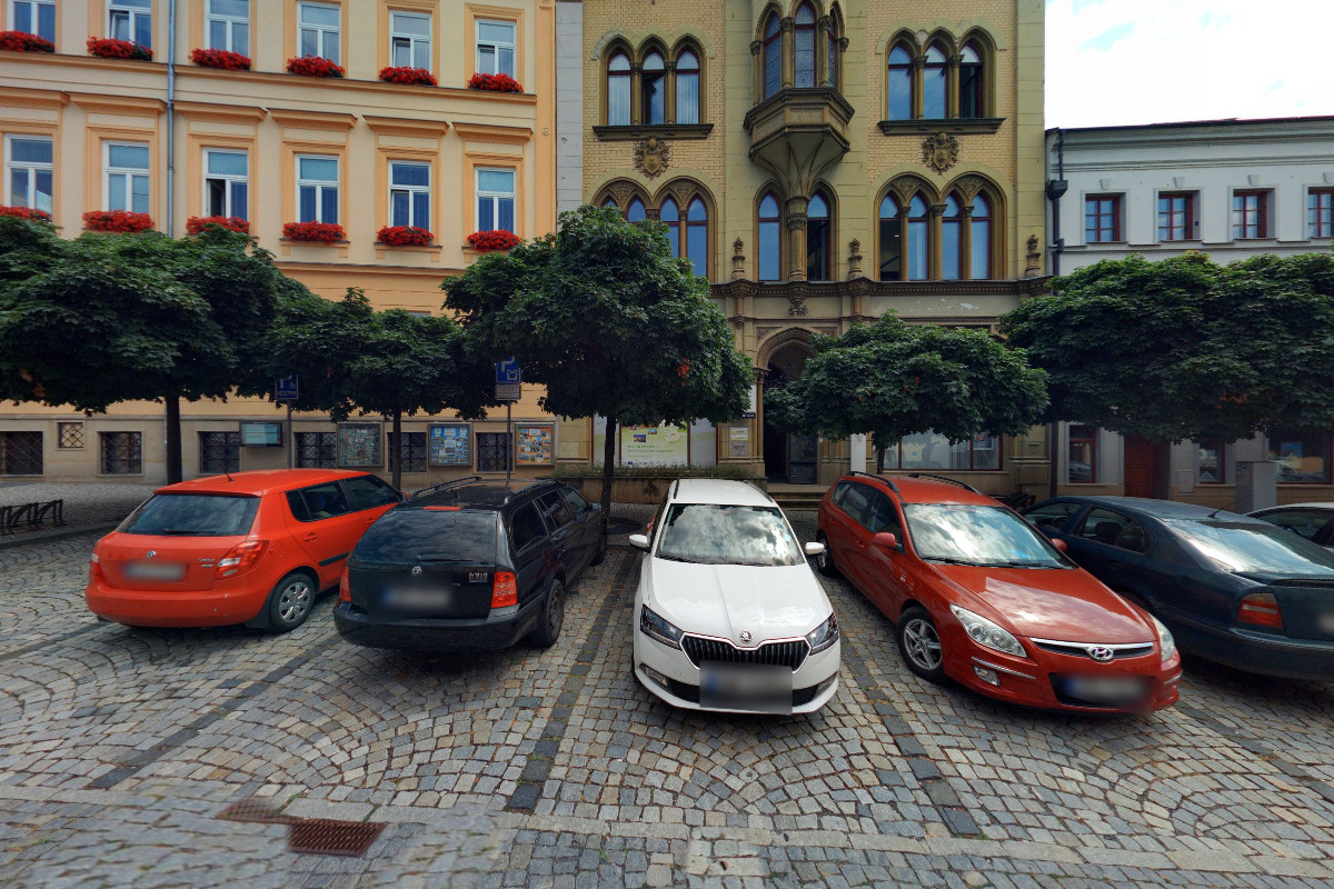 MAS Šternbersko, o.p.s.