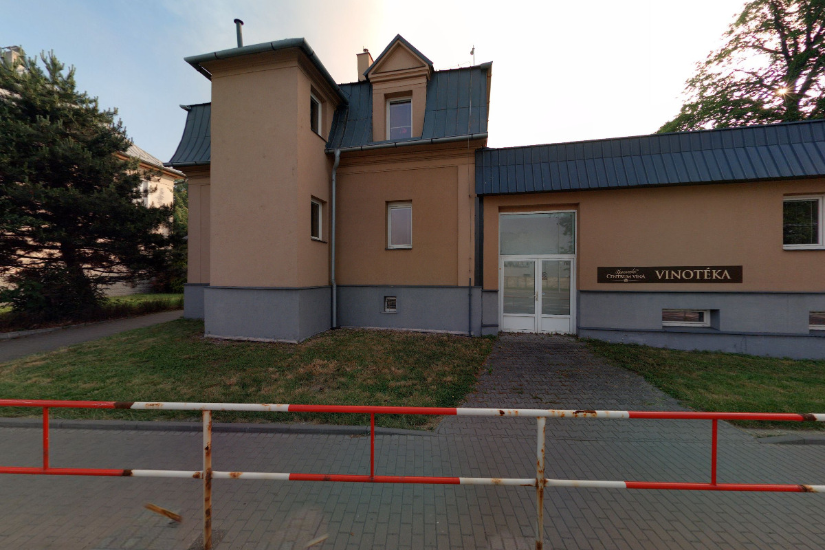 Mgr. Ondřej Červenka, adovkát foto 2