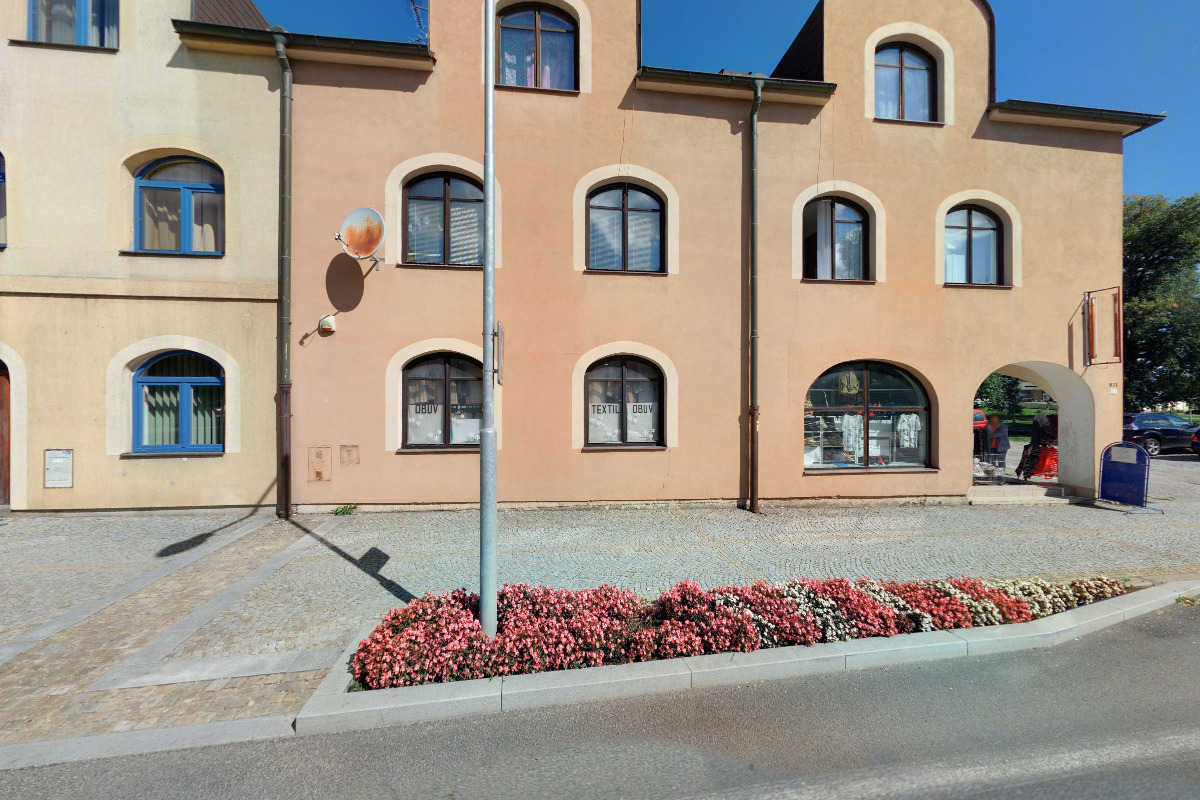 ANNIE kosmetický salon foto 6