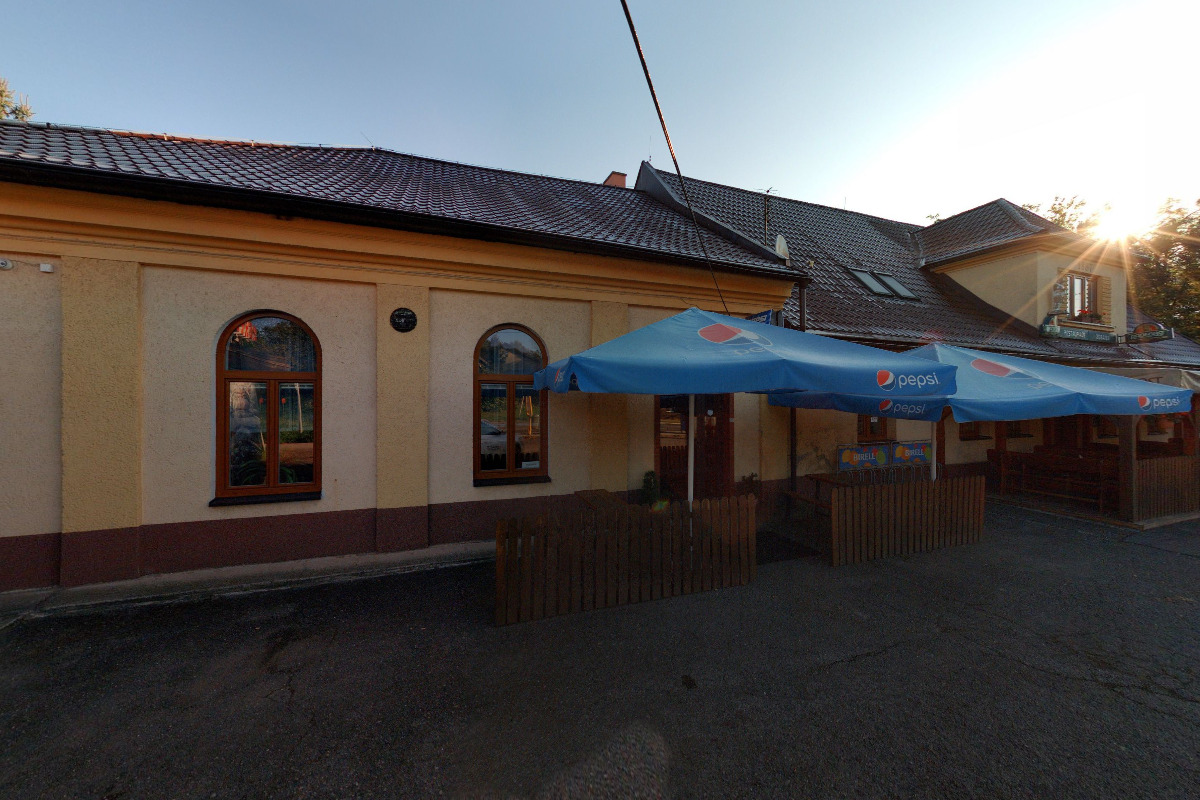 Cert. č. 003688 Ing. Krystyna Stecová