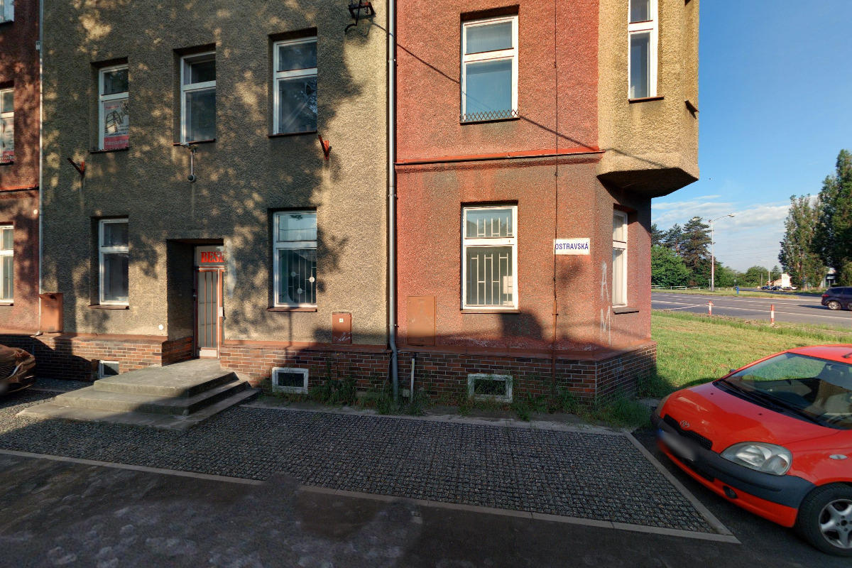 MAXPLAN, s.r.o. foto 2