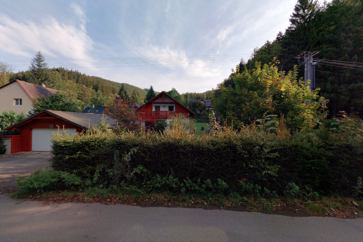 EL-THERM.com - Daniel Kuboš