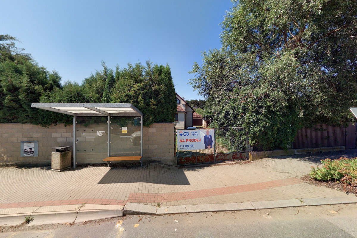 SC vebr-sport foto 2