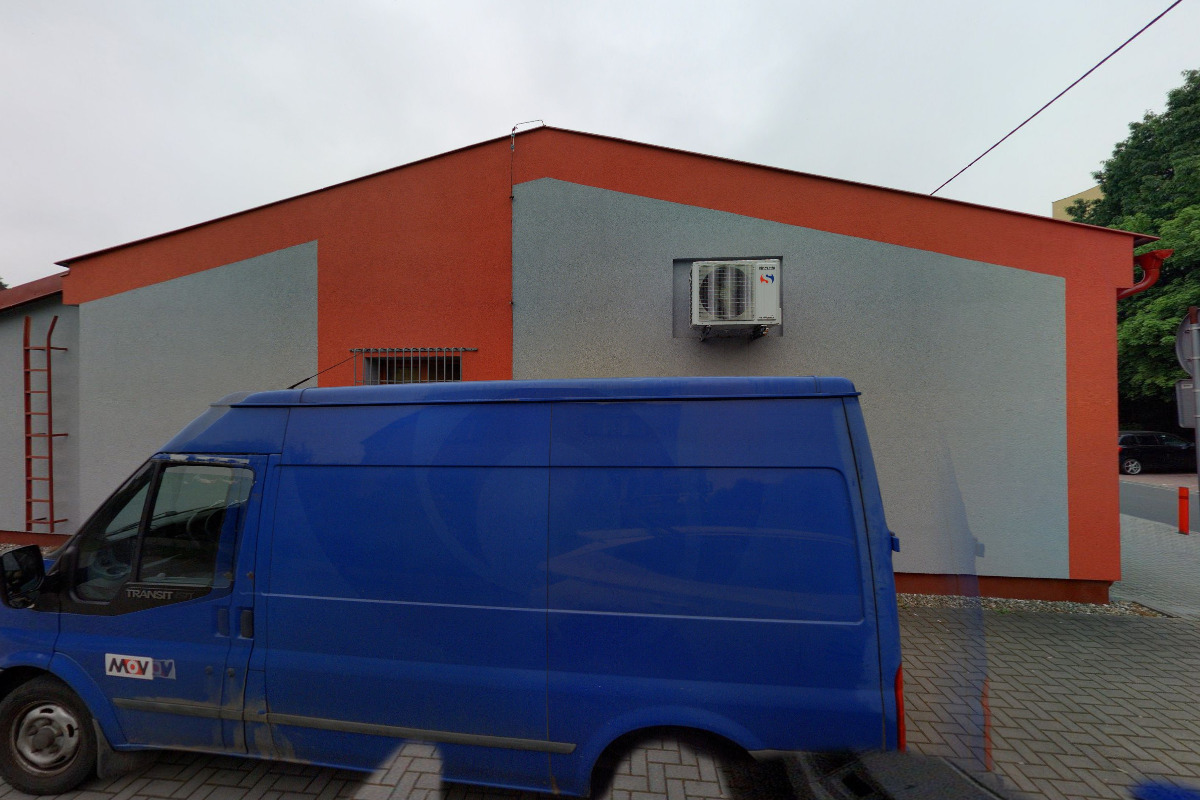 ToKu Corporation, s.r.o. foto 1