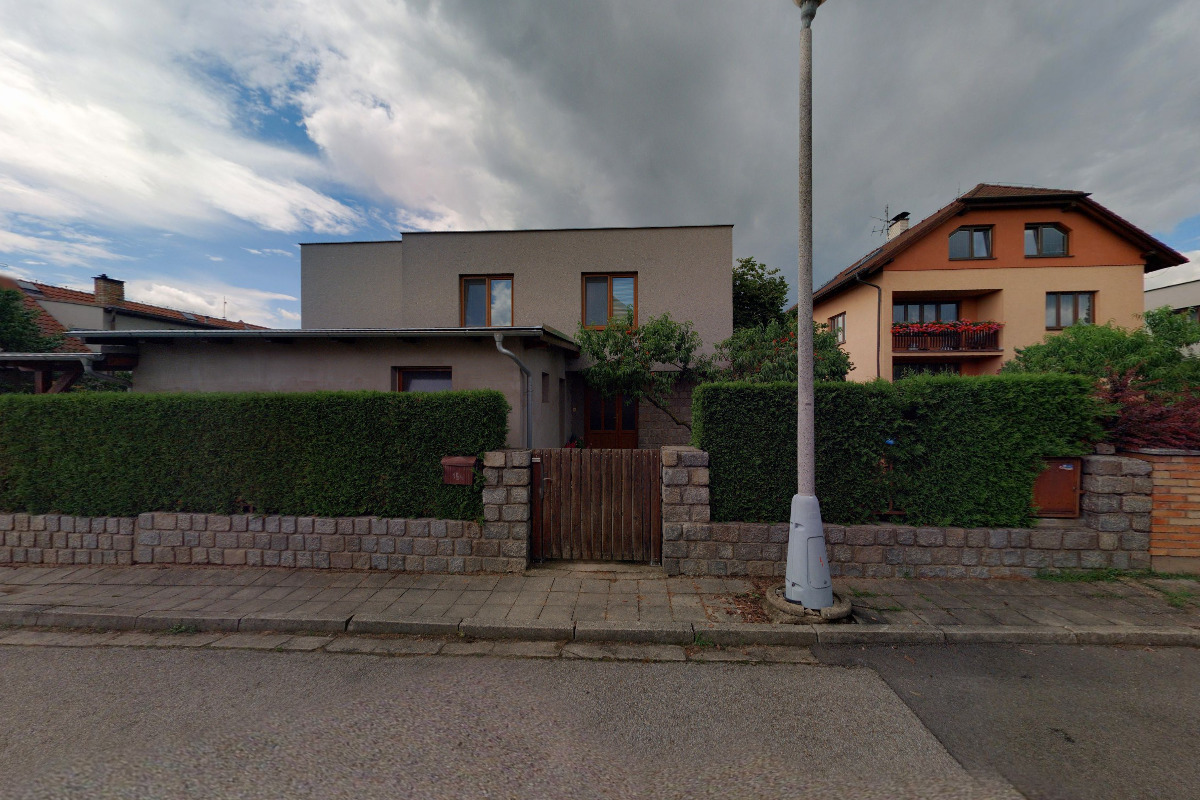 Ondřej Bolvári - Kreativní copywriter