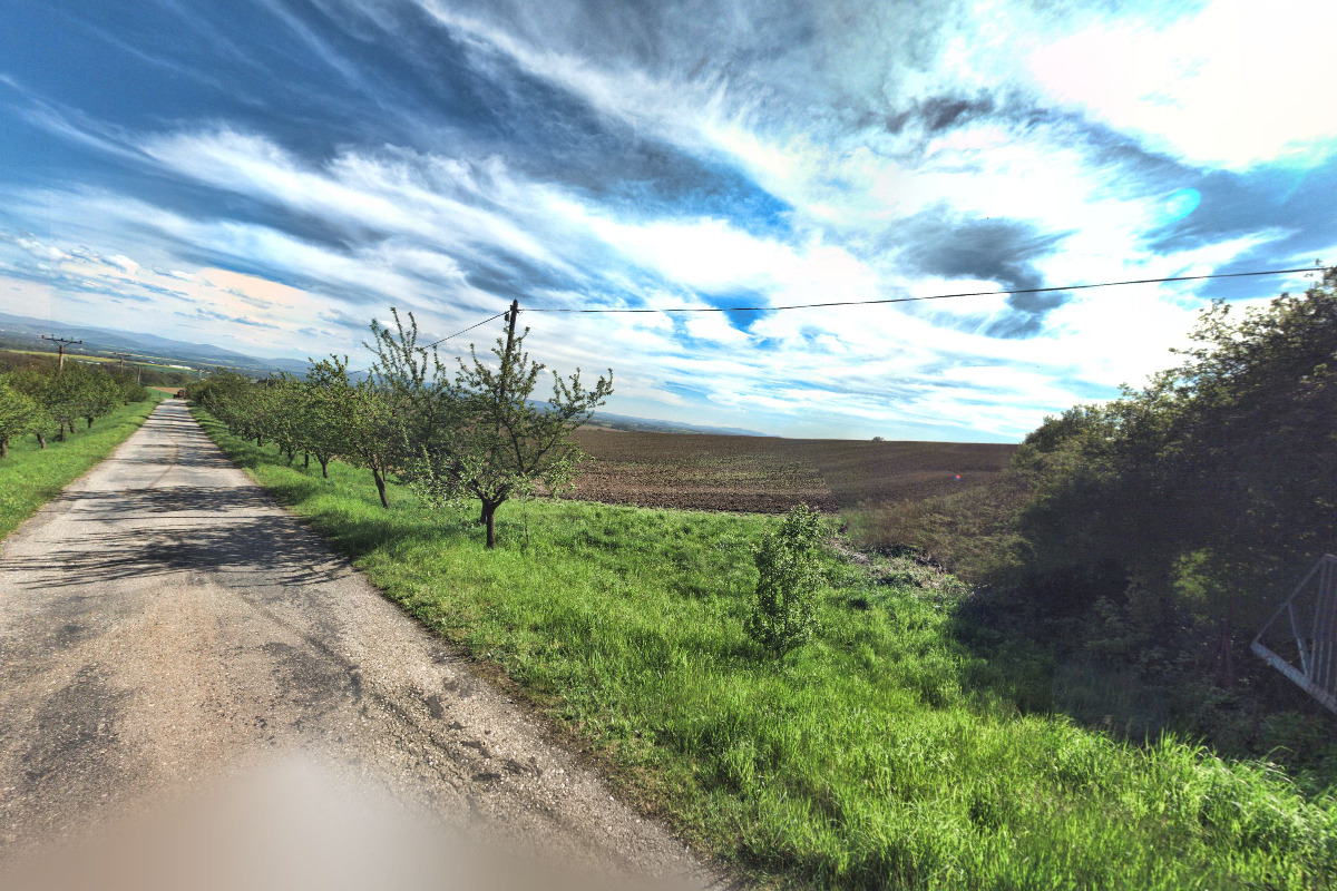 SVARMARO welding, s.r.o.