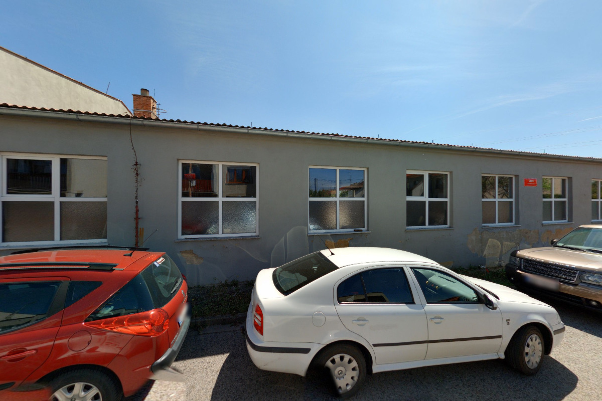 Kadlec Jiří s.r.o. - kamenictví foto 6