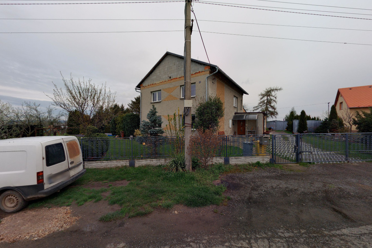 AutoServis Morbitzer