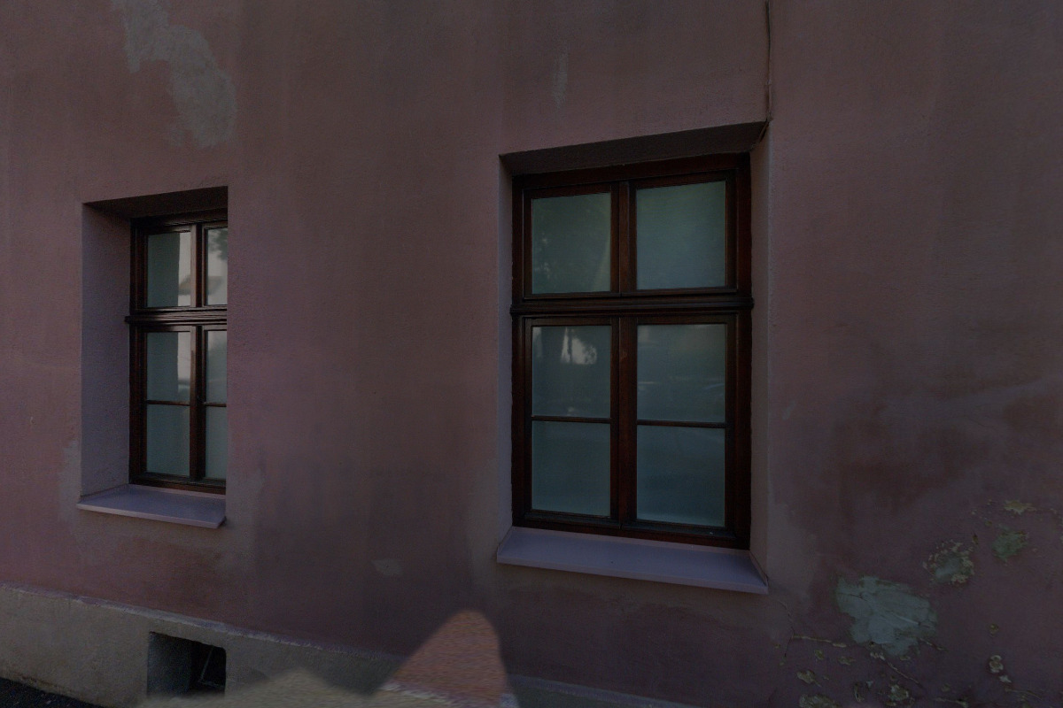 Janko Projekt s.r.o.