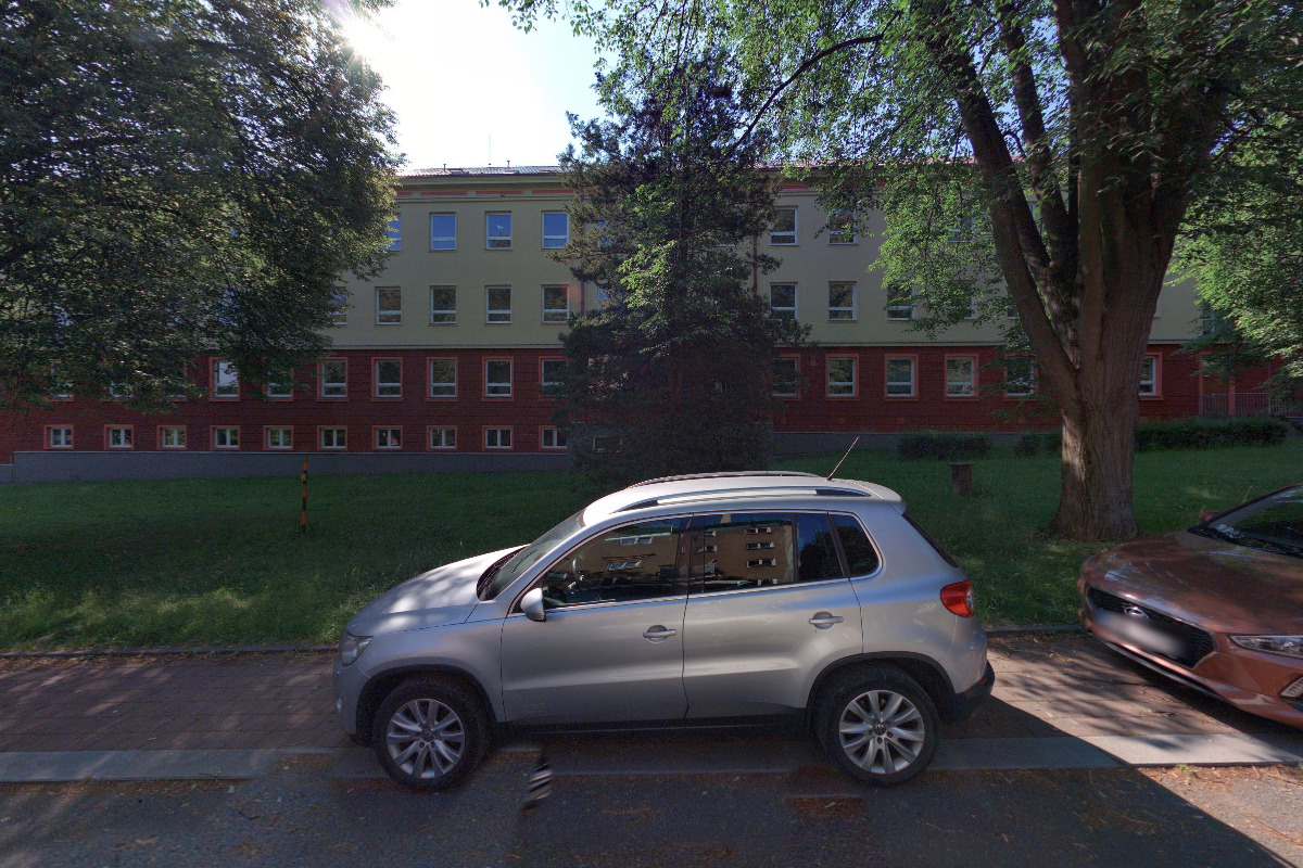 LA - Jazyková akademie foto 2