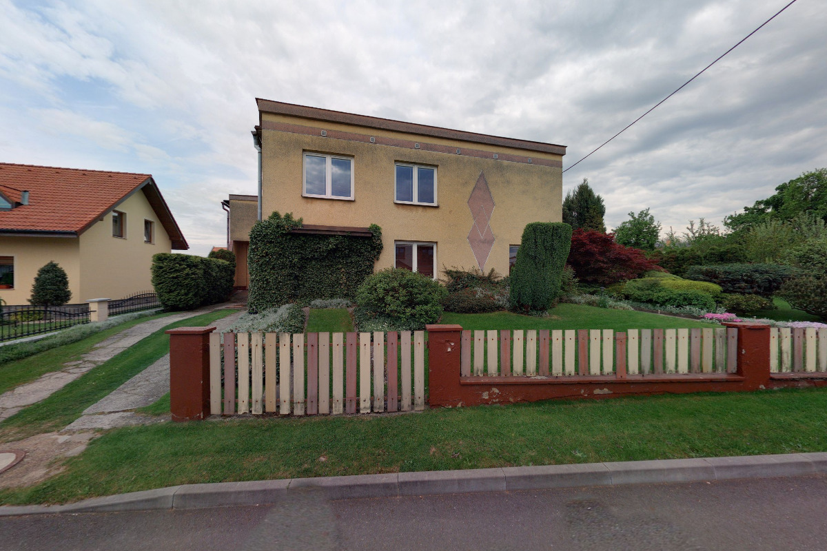 TONDAU, s.r.o. foto 1