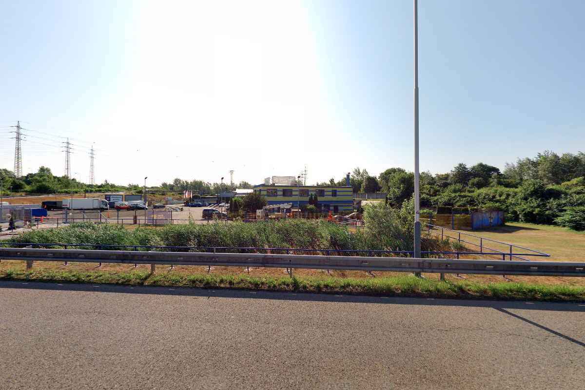 DRAWINGS, s.r.o. foto 2