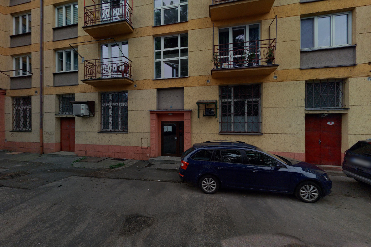 zákaznické centrum innogy foto 4