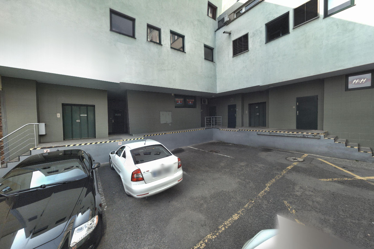 Airsoft Morava.cz foto 3