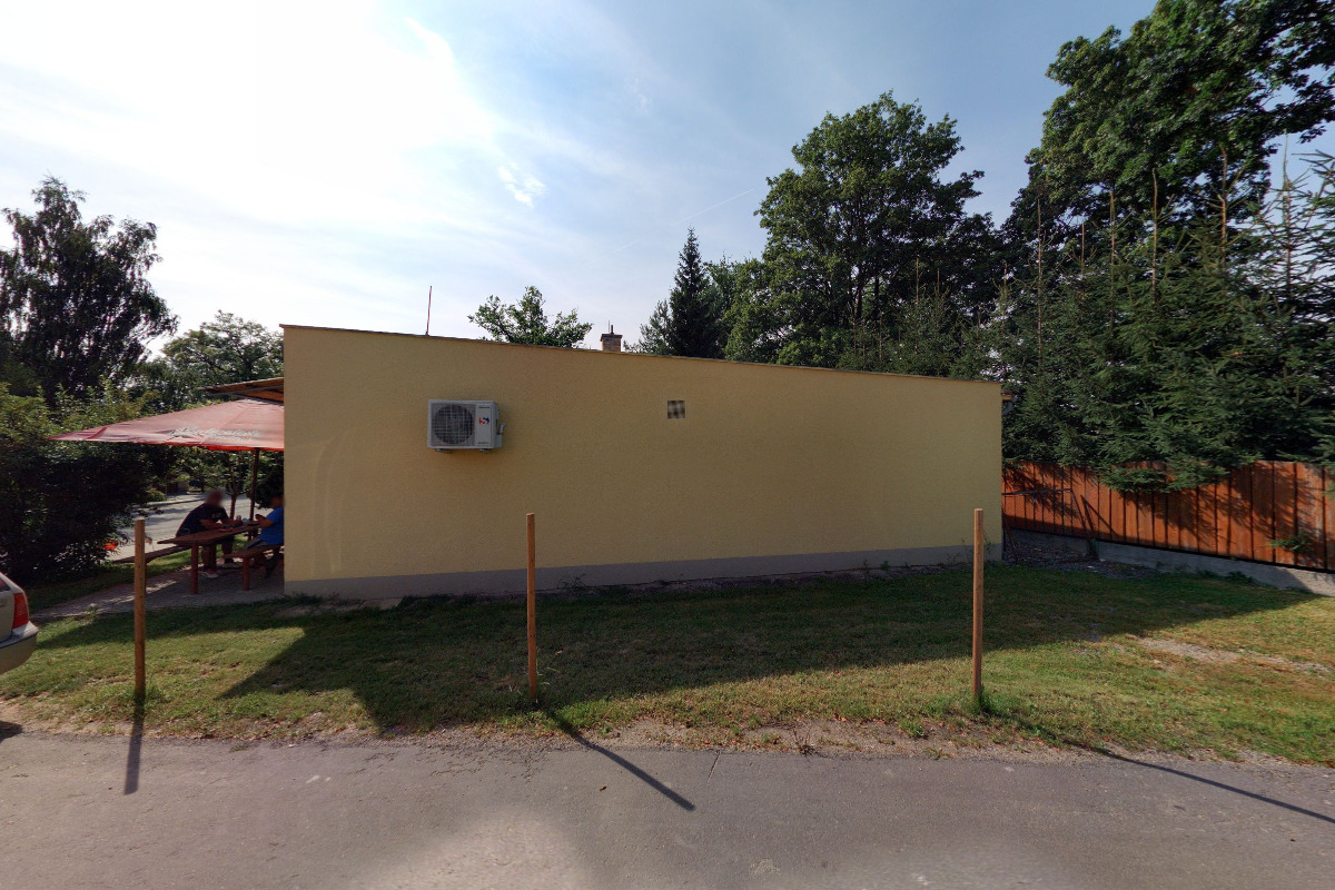 Můjobchod - Potraviny Libnič foto 2