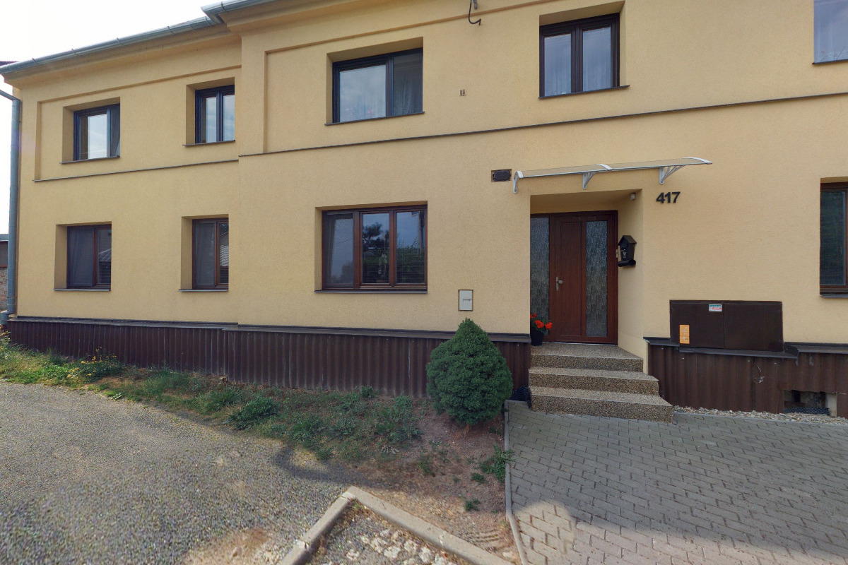 Bohuňovické mažoretky, o.s.