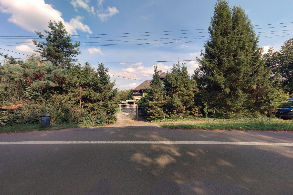Autoškola Bártová foto 2