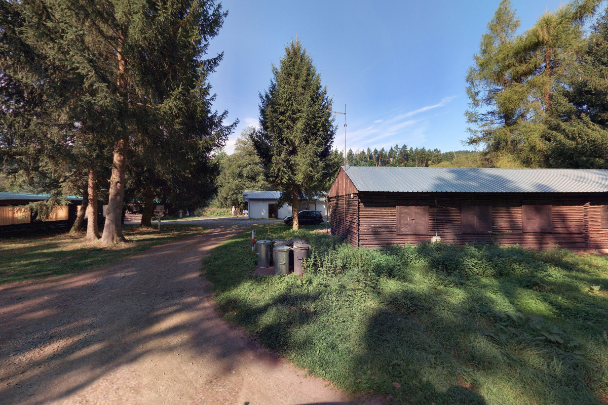 LDT Dopraváček foto 1