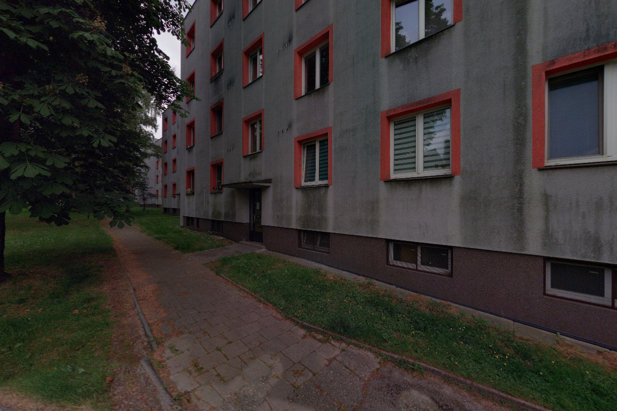 Spolek na ochranu industriálního dědictví