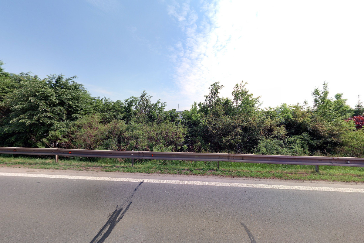 NYBE Garage, s.r.o. foto 2