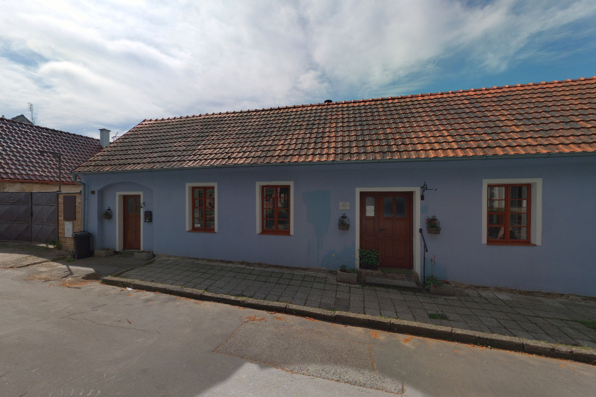 Allianz pojišťovna - Bílek Martin s.r.o. foto 4