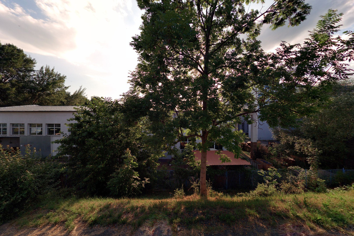 Antonín Křepelka foto 5