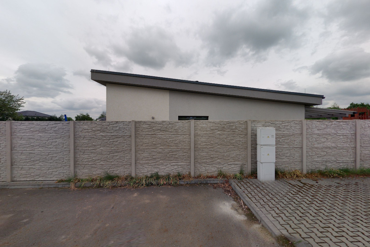 RD-Chlebičov, s.r.o.