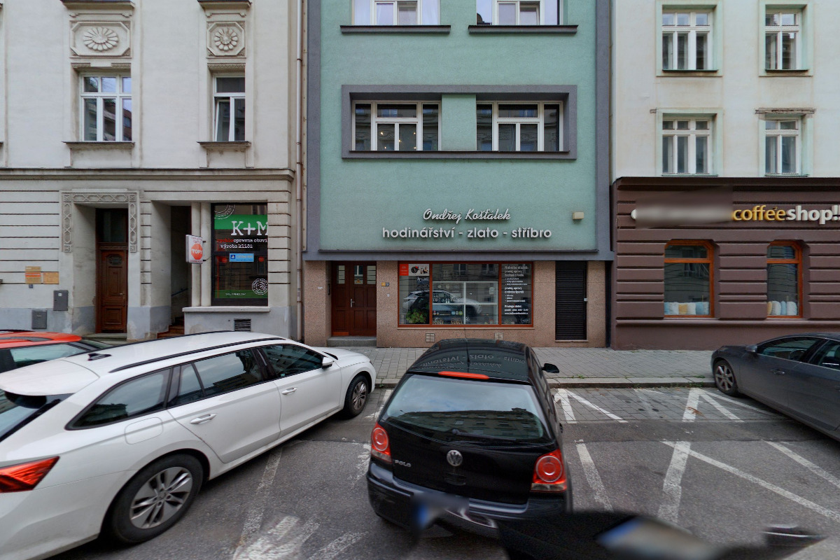 Hodinarstvikostalek.cz foto 2