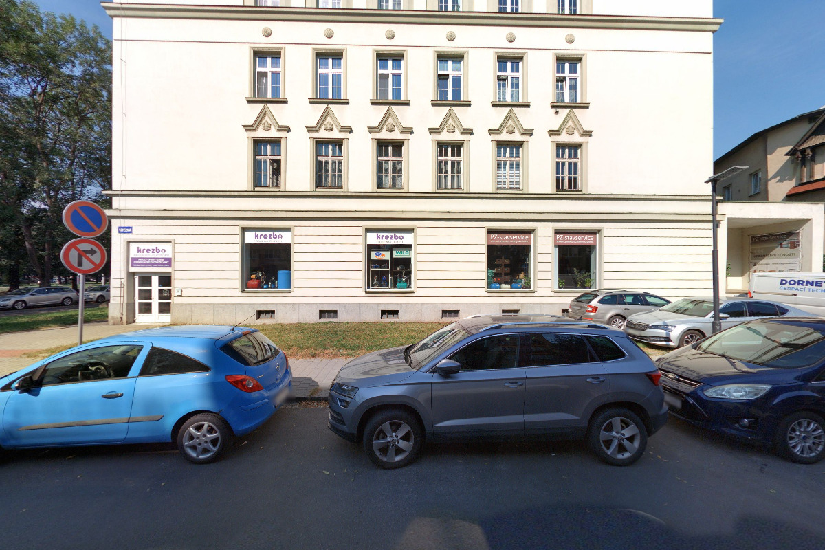 VšeProObce - Michal Zbořil foto 5