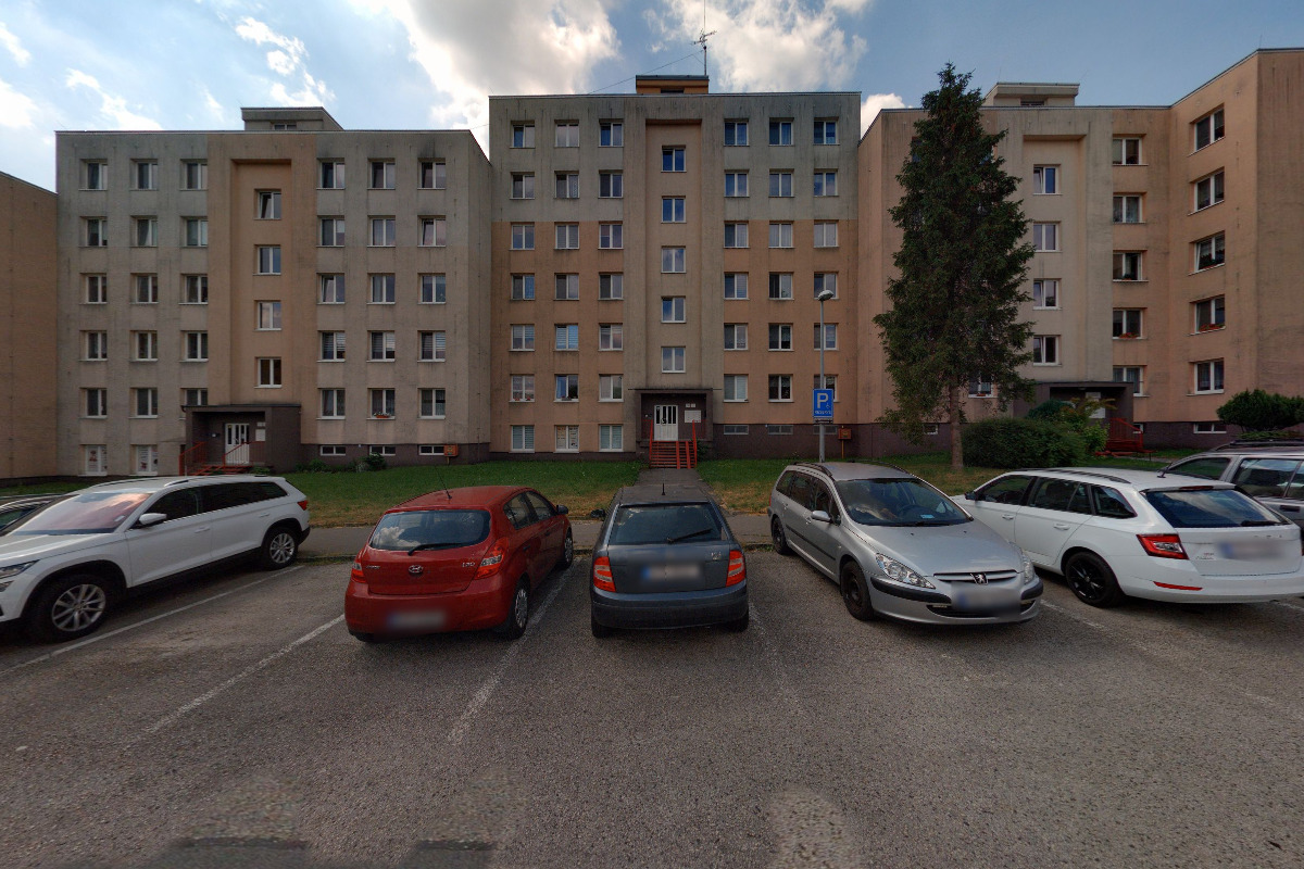 Kobercovyraj.cz foto 2