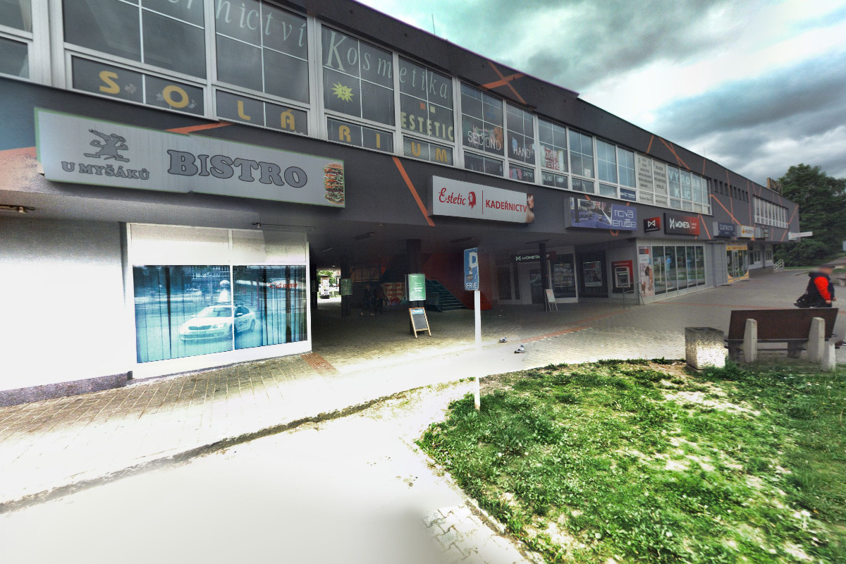 Zlatnictví BELAGRY foto 4