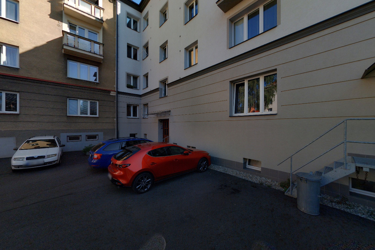 Konvektomaty-rational.cz foto 2