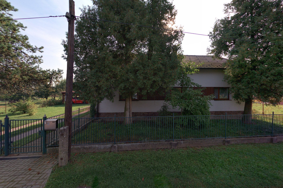 Truhlářství - Roman Pajurek