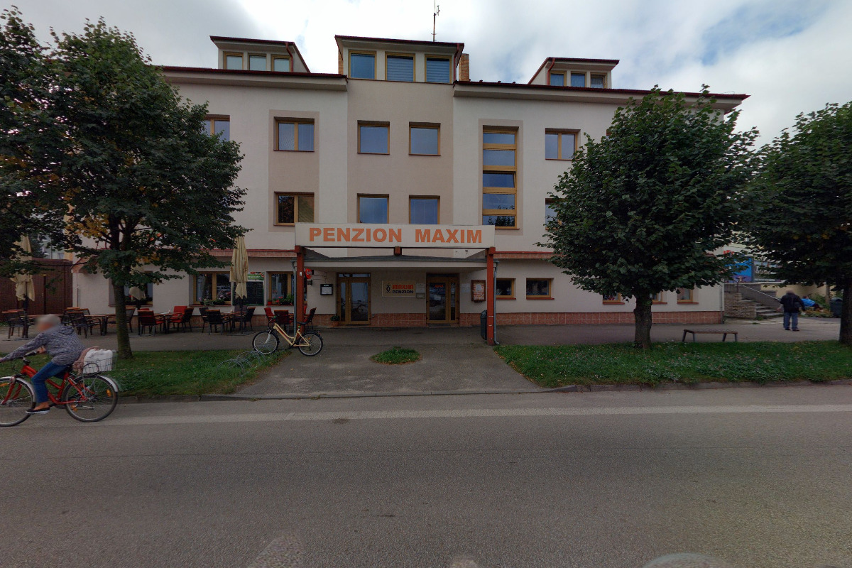 Invia - cestovní agentura foto 5