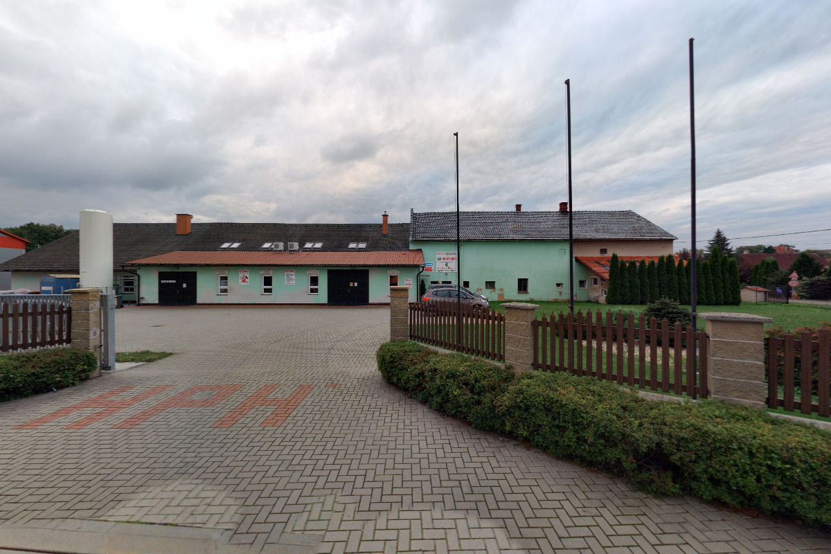HPH SERVIS foto 5